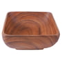Square Bowl 10" x 10" x 4.5"